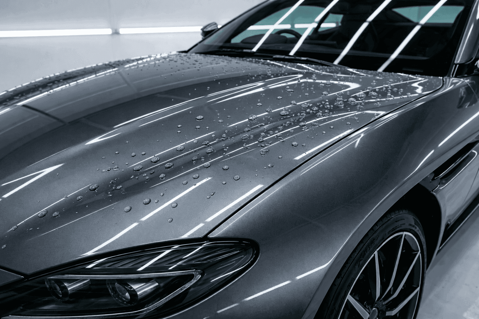 Best PPF Brands 2025: Top 10 Paint Protection Film Brands, Cost & Alternatives