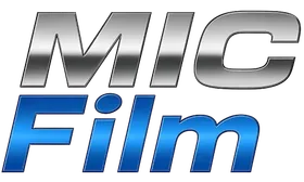 MIC Film