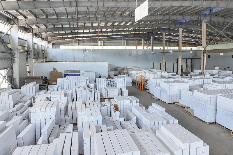 dji_20240730143909_0164_d-1