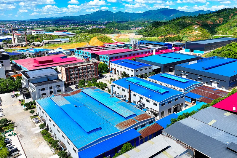 dji_20240730144436_0185_d