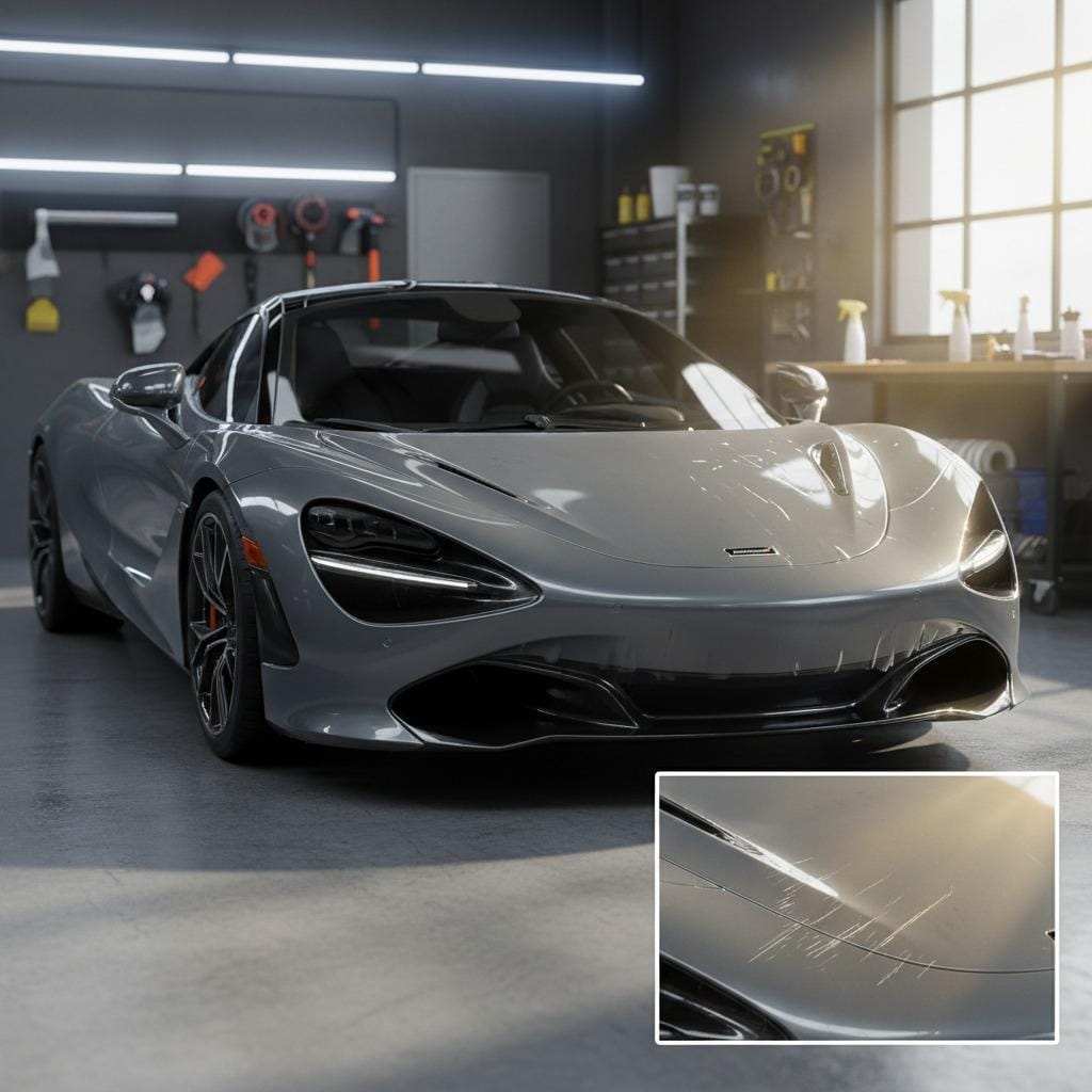 ppf, best brands, coating, paint protection film, clear bra, automotive wrap, car paint protection, vehicle protection film, self-healing film