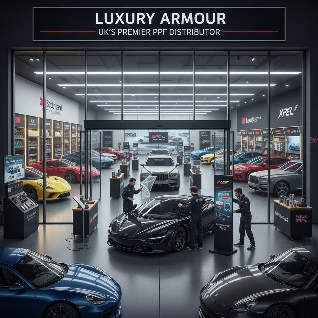 ppf distributor, 3m ppf distributors​, ppf distributor uk​, ppf distributor Poland, ppf distributor Romania, competitive price ppf film distributor​, customized ppf film distributor​