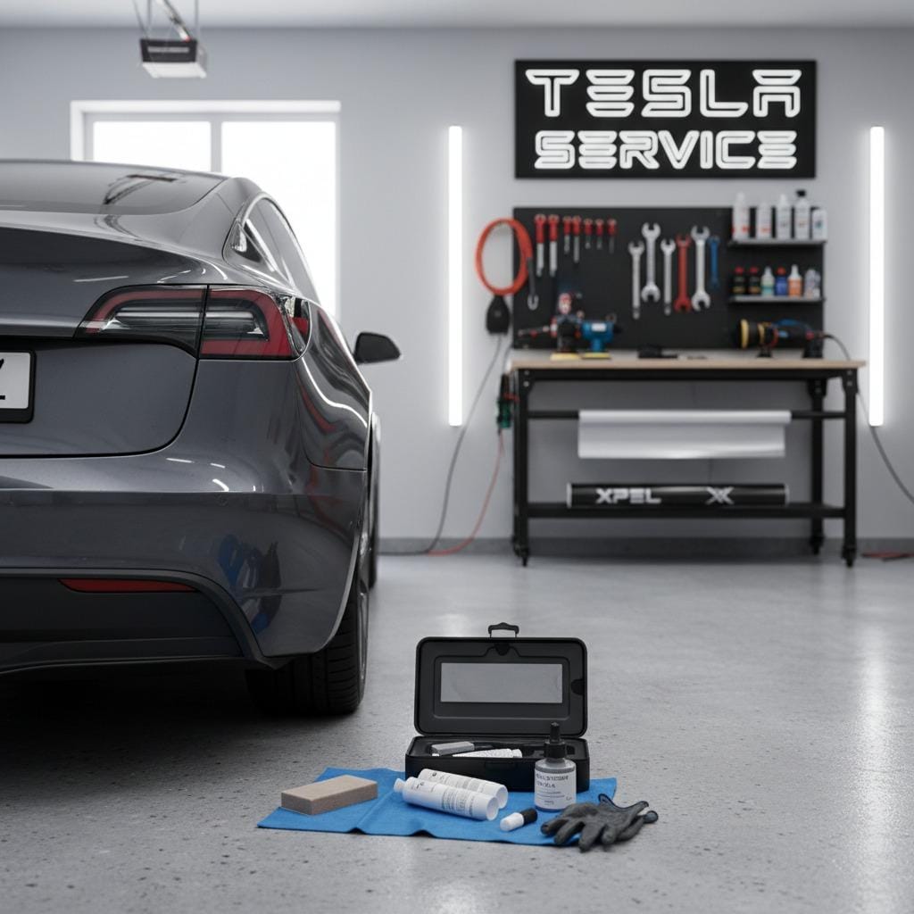 scratch tesla​, tesla ppf, tesla paint protection, tesla scratch repair cost​, tesla scratch repair kit​, tesla bumper scratch repair, tesla model 3 rim scratch​, tesla model y scratch repair​