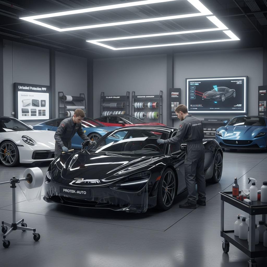 best ppf manufacturers​, ppf manufacturer​, ppf manufacturers​, ppf film manufacturer​, ppf manufacture​, ppf manufacturers china​, ppf supplier​, ppf supplies​, ppf roll