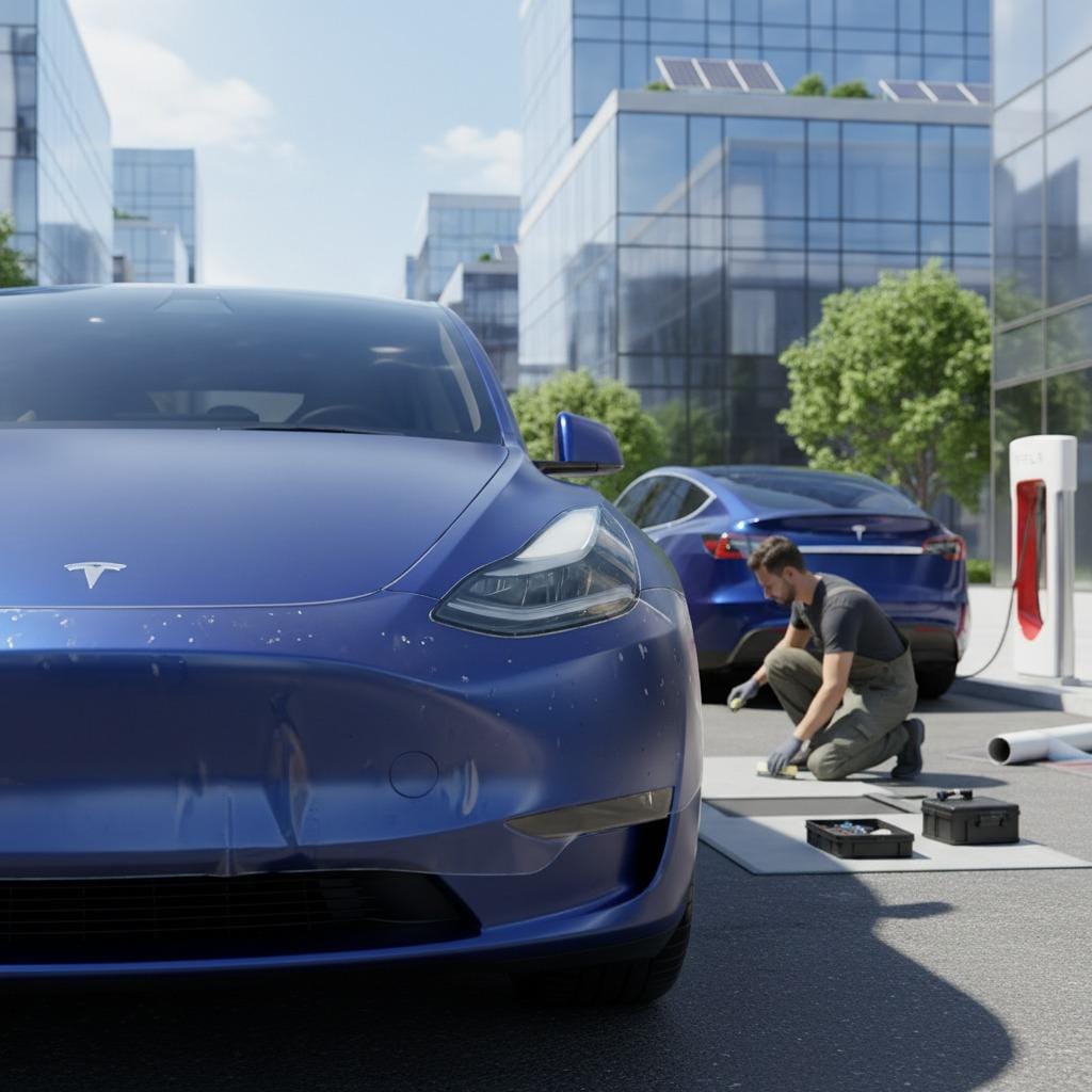 tesla model y matte ppf​, tesla model y ppf diy​, tesla model y ppf front bumper​, tesla ppf worth it​, 2026 tesla model y ppf​, ppf film tesla model x​, tesla model y juniper ppf kit​, cost of ppf tesla model 3​