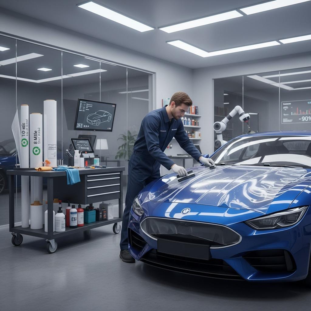 paint protection film manufacturers, PPF suppliers, clear bra manufacturers, paint protection film rolls, custom paint protection film, buy paint protection film tpu manufacturer​, hot sale car paint protection film manufacturer​, paint protection film manufacturers europe