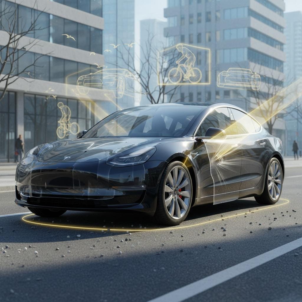 tesla paint protection, tesla ppf, ppf supplier, ppf factory, ppf manufacturer, xpel alternative, next feel window film supply ppf quality reviews, self healing ppf, xpel dealer program marketing support