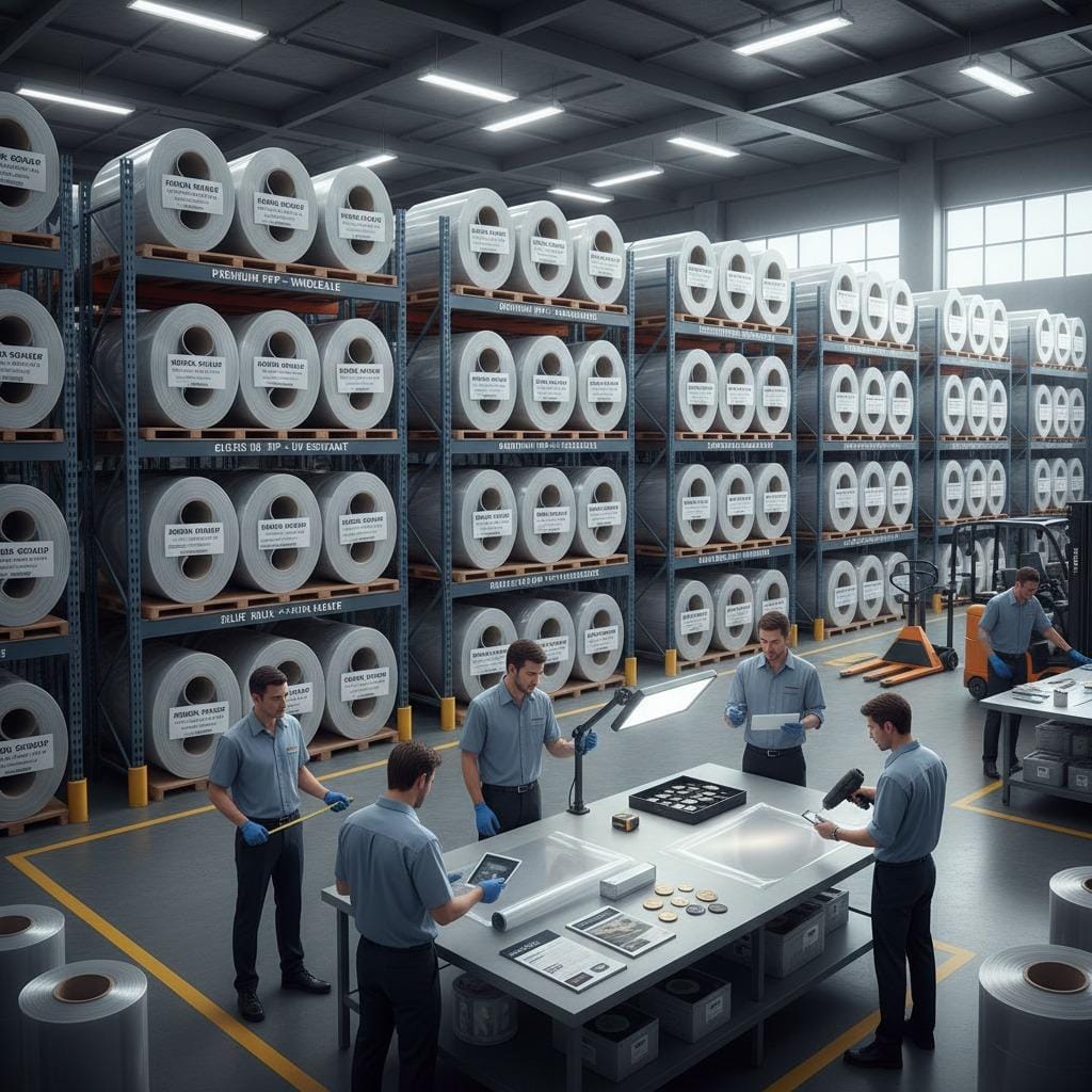 ppf film wholesale​, ppf material wholesale​, ppf roll wholesale​, wholesale price ppf film producer​, wholesale price ppf tpu film factory​, wholesale self healing ppf producer​, wholesale self healing ppf factory​, wholesale car ppf film maker​