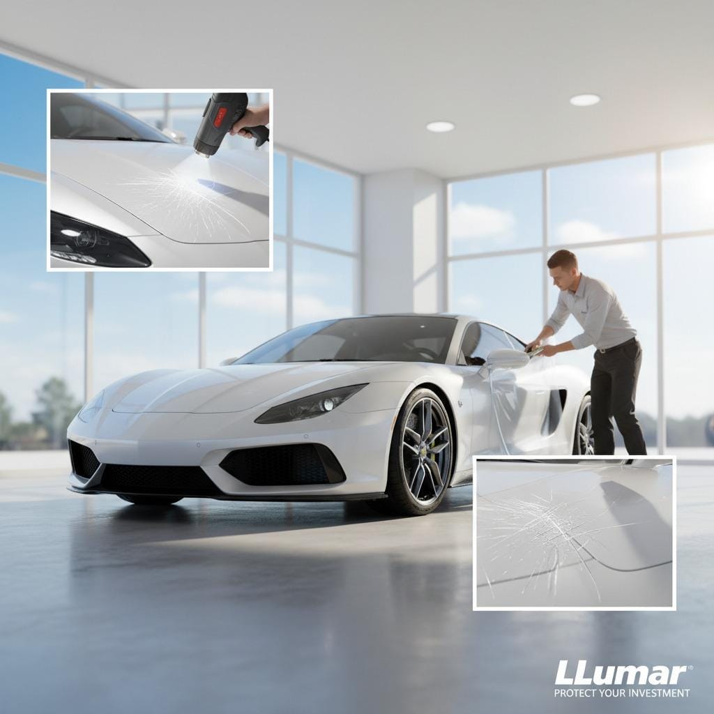 llumar ppf, llumar ppf film, llumar ppf review, llumar valor ppf, llumar platinum ppf, llumar vs suntek ppf, ppf wholesale, ppf supplier, ppf manufacturerf, llumar distributor