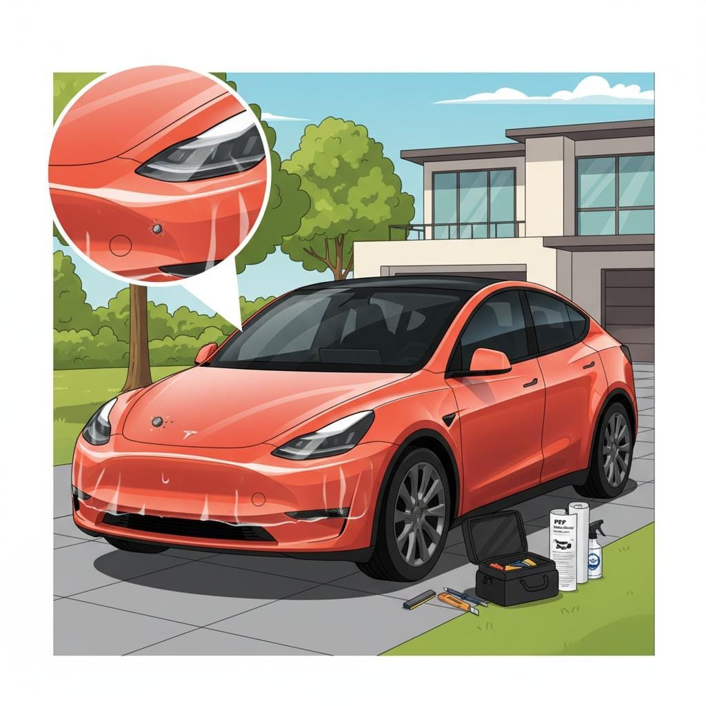 ppf for tesla model y​, tesla model 3 ppf​, ppf wholesale, ppf china oem, best ppf for tesla model y​, tesla stealth grey matte ppf​, 3m ppf tesla model 3​, ppf kit for tesla model 3​, ppf kit for tesla model y​