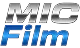 mobile-logo